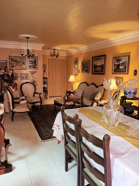 Yosmar Y Fernando Venden Casa  En Quintas Del Norte