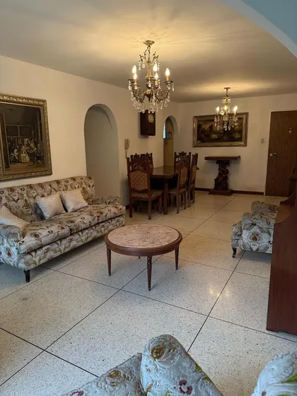 Habitación Matrimonial Baño Privado Puesto Estacionamiento