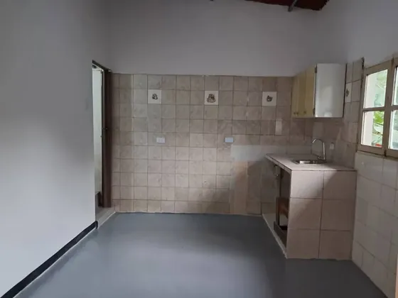 Casa En Alquiler Guaicoco Fenix, Zona Industrial De Palo Verde