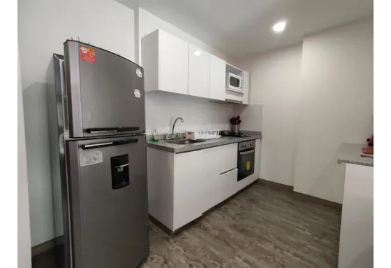 Arriendo Apartaestudio Amoblado Milan, Manizales | Arriendo Manizales