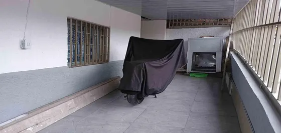 Casa  En Venta Zona Sur / Armenia (279060323).
