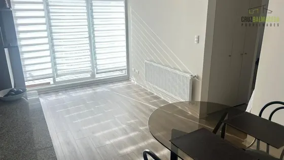Departamento En Venta De 3 Dorm. En Puerto Montt