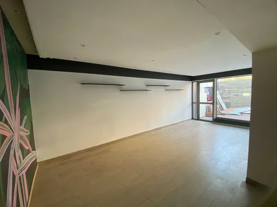 Manquehue Comercial  Excelente Conectividad (71573)
