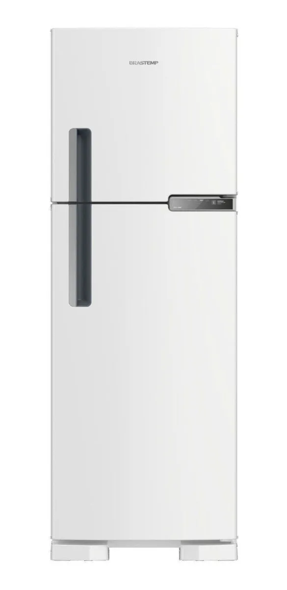 Smartphone XYZ