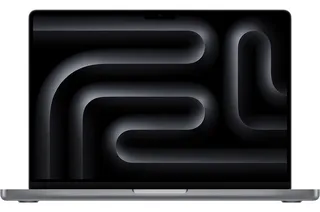 Macbook Pro 14 Polegadas | Mercado Livre