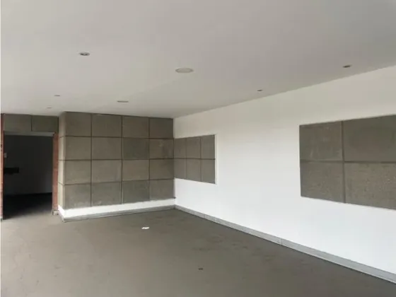 Local Comercial En Arriendo, Sector Gorgonzola 