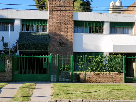 Venta Duplex Permuta Por Casa Venta Duplex Permuta Por Casa