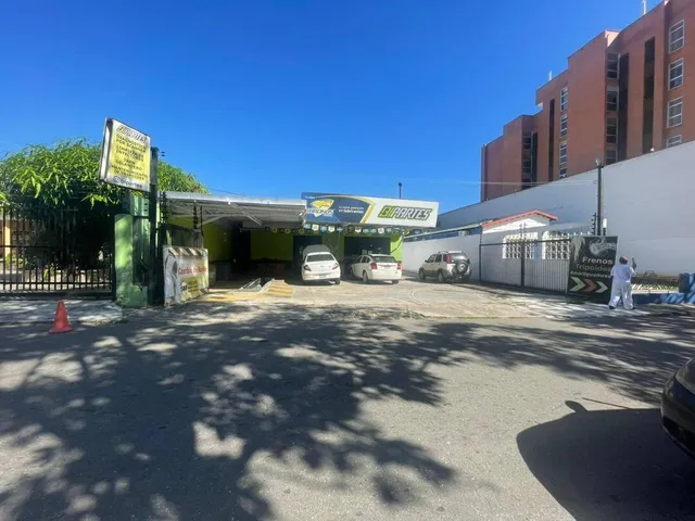 Casa Nueva, Recién Construida Y Remodelada. Urbanización Prebo Ii, Calle 137c.  De Una Planta.  Conjunto Con Vigilancia 24/7.  Se Entrega En Obra Gris, 130.000$ Mml Solo Clientes
