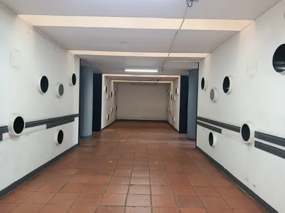  Local En Arriendo Ubicado En Medellín Sector Centro   (27585).