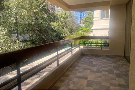 Tu Nuevo Hogar En El Corazón De Providencia