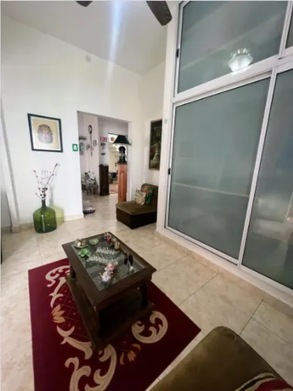 Venta Ph 3 Ambientes En Piñeyro. Avellaneda. Apto Crédito
