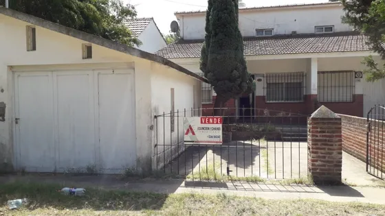 Departamentos En Block Mar Del Tuyu Residencial 