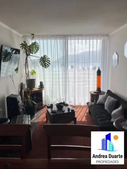 Departamento En Venta De 3 Dorm. En Iquique