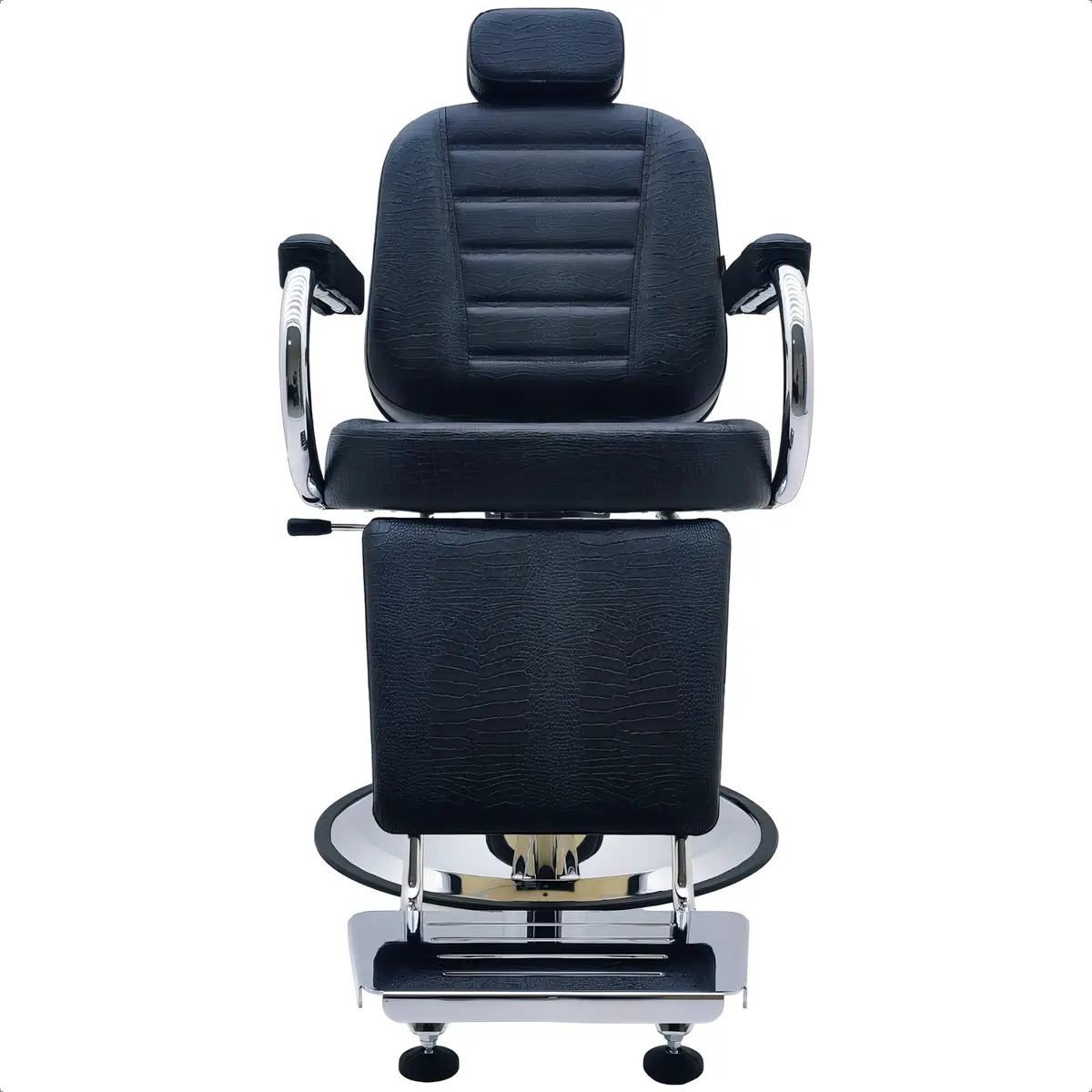 Cadeira de Salão CC Móveis