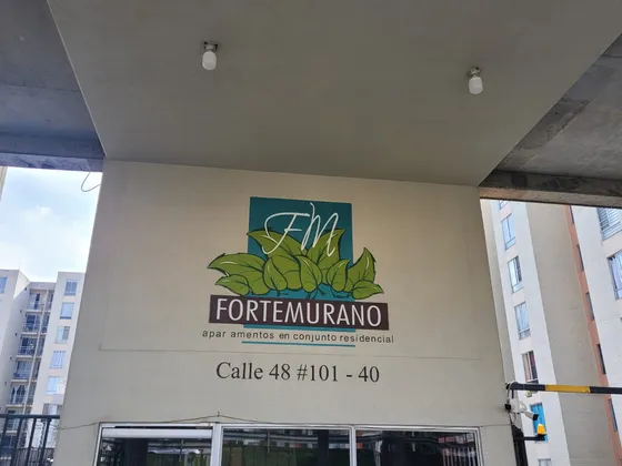 Alquiler Apartamento En El Sur Valle Del Lili