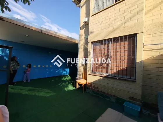 Otros En Arriendo En Puente Alto