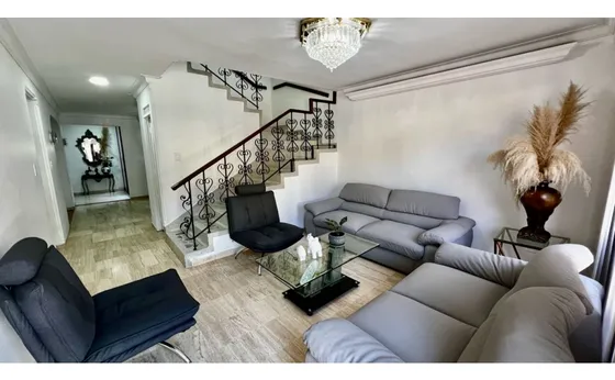 Venta Casa Independiente En Envigado/alcala