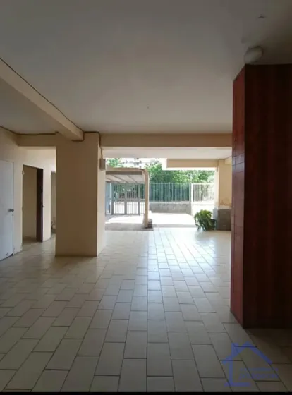 Apartamento En La Urb. Jorge Coll Isla De Margarita.