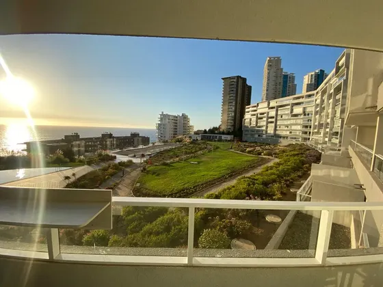 Departamento En Venta En Costas De Montemar