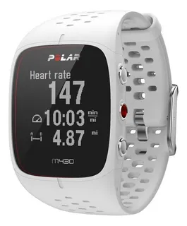 Reloj polar mercadolibre sale