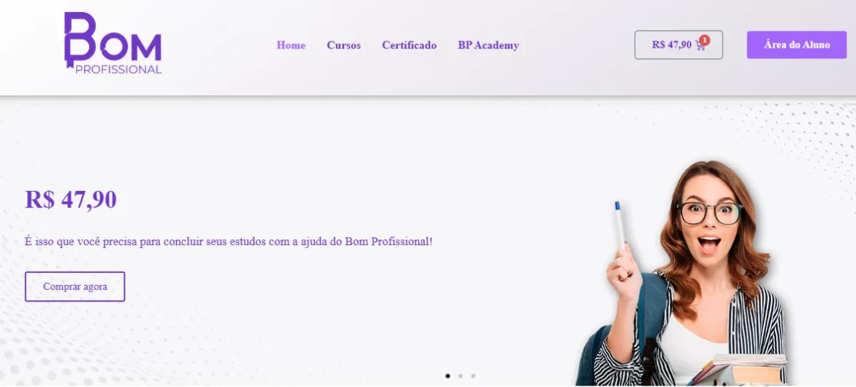 Cursos Online Certificado 40 Horas459075367281643520