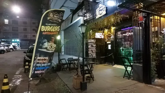 Vendo Container Para Comércio Ou Loja E Equipamentos Adega