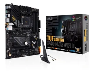 Asus tuf plus gaming b450 deals