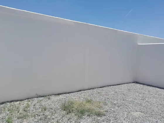 Casa En Venta En Residencial Las Torres, Torreón, Coahuila De Zaragoza