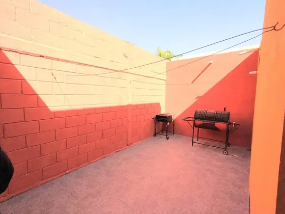 Quinta En Venta En Centauro Del Norte, Lerdo, Durango