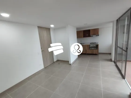 Apartamento En Venta En Rionegro, Antioquia