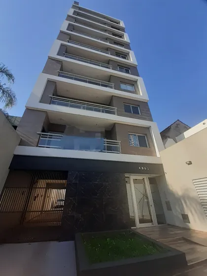 Departamento 2 Amb A Estrenar En Caseros
