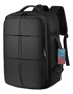 Bolsos adidas mujer mercadolibre sales