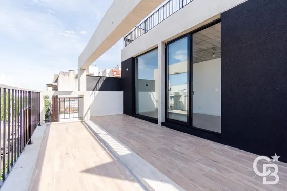 Departamento En Venta 2 Ambientes - Edificio Donado - Villa Urquiza