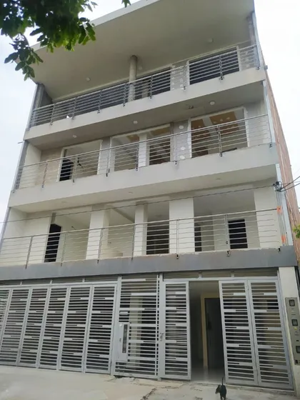 Venta De Proyecto Para Estrenas - Neiva Huila