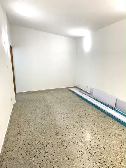 Casa Multifamiliar/venta/valle Arriba/516m/9h/8b/4p(klm)