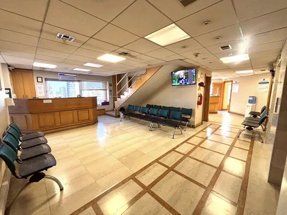 Oficinas Con Excelente Ubicación En Curauma