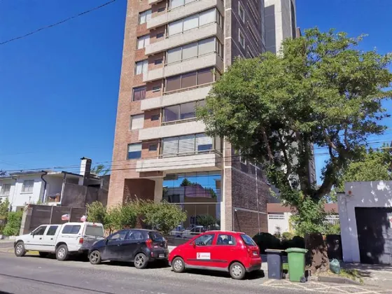 Edificio Torre Mayor