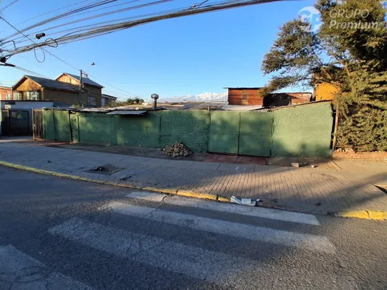 Casa En Venta De 4d 1b En La Florida