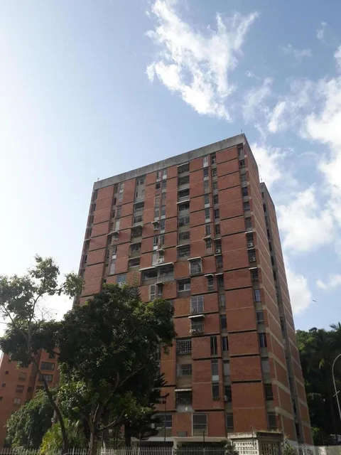Apartamento En Venta En El Cafetal #24-10227 Josmary Sanjuan
