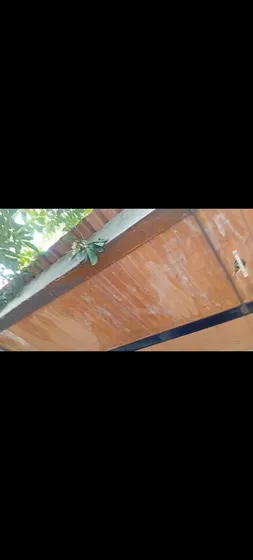 3 Habitaciones 