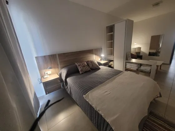 Comodo Departamento Centro By Lofter