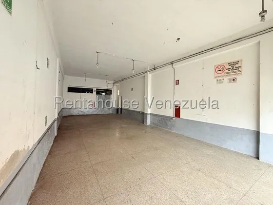 Jean Pavon Tiene Excelente Local En Alquiler En El Centro De Barquisimeto Lara 2 4 8 2 2