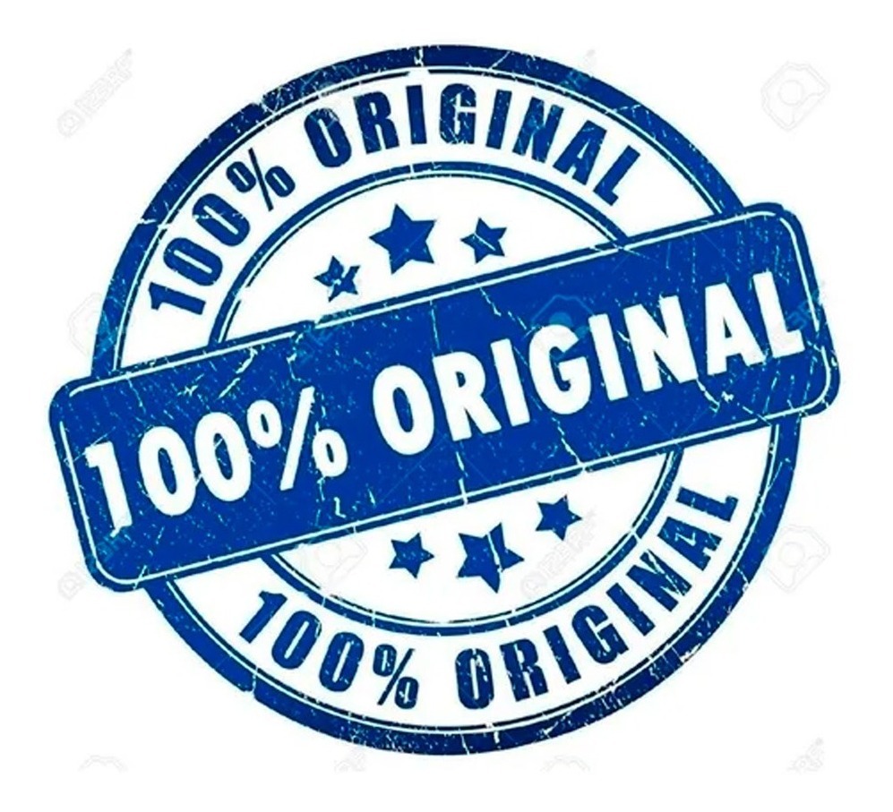 Kit Xarope Para Soda Italiana Dilute Zero Açúcar Com Dosador Frete grátis