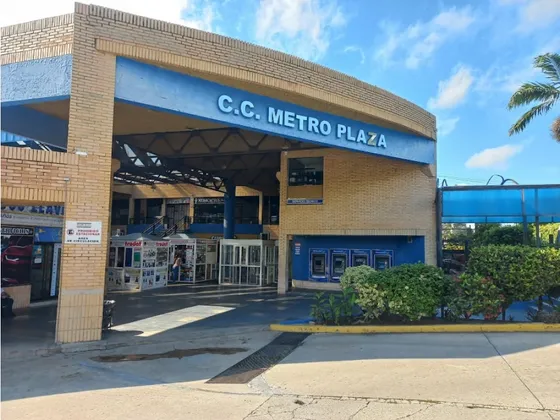 Local En Venta C.c. Metroplaza San Diego Nm-9120798