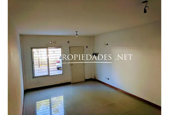 Departamento En Venta En Monte Grande 2 Ambientes