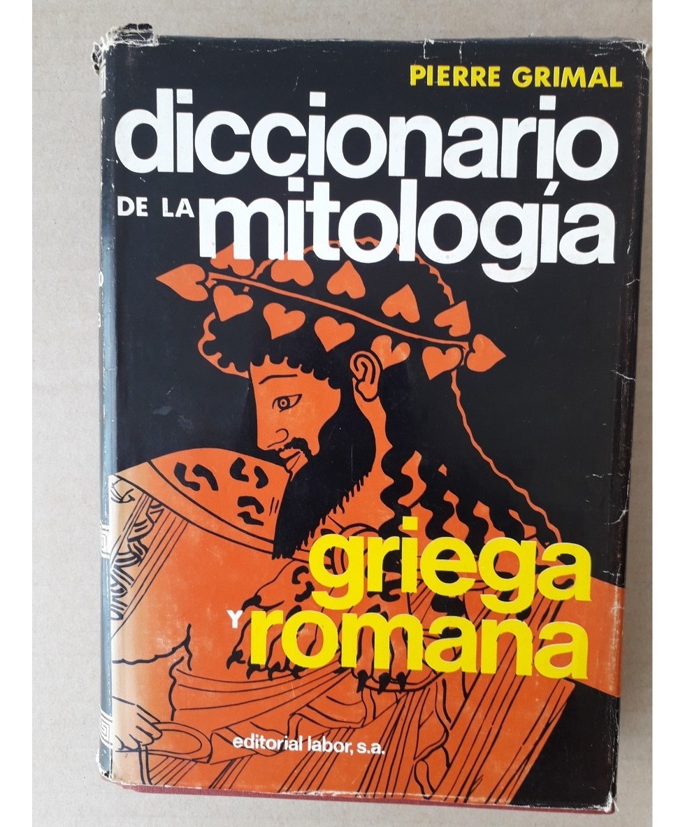 Lista 33+ Imagen de fondo pierre grimal diccionario de mitologia griega y romana pdf El último Lista 33+ Imagen de fondo pierre grimal diccionario de mitologia griega y romana pdf El último
