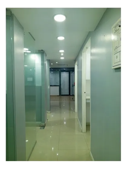 En Alquiler Local Para Spa, Centro Estético O Consultorios J