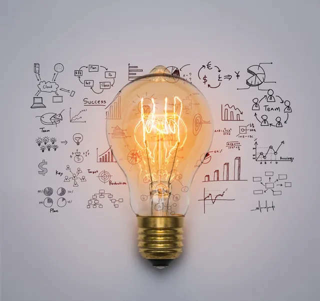 Marketing Digital Profissional | Divulgue Seu Negócio