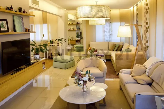 Venta - Exclusivo Departamento Premium De 3 Ambientes Con Dependencia, En La Mejor Ubicación De Ramo