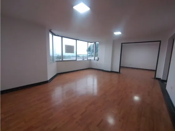 Vendo Apartamento Zona San Juan De Dios 